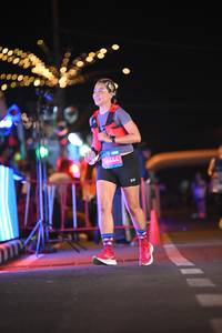 BIB: 
                            <button type="button" onclick="openModal(24447751)" class="btn btn-primary btn-sm float-right btn-popup" data-toggle="modal" data-target=".modal-high-quality">
                        <i class="fas fa-shopping-cart"></i> Add to Cart
                    </button>
                                            <button type="button" onclick="isThisMe(24447751, true)" class="btn btn-success btn-sm float-right btn-popup btn-isme hidden" data-toggle="tooltip" data-placement="bottom" title="นี่คือรูปของคุณใช่ไหม คลิกที่นี่เพื่อเอาเข้าอัลบั้ม">
                        <i class="fas fa-plus"></i> Add to album
                    </button>
                    <button type="button" onclick="isThisMe(24447751, false)" class="btn btn-warning btn-sm float-right btn-popup btn-isnotme hidden">
                        <i class="fas fa-ban"></i> Remove from album
                    </button>